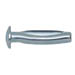 SPLIT DRIVE TYPE ANCHOR